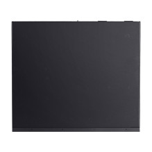 TP-Link Omada SG6654X tinklo komutatorius