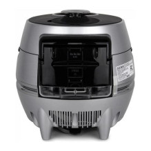 Cuckoo SLS-ART-0000073 rice cooker Cuckoo SLS-ART-0000073 rice cooker