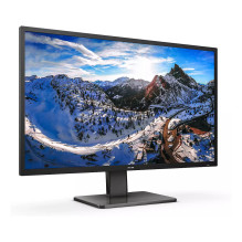 „Philips P Line 439P1/00“ kompiuterio monitorius