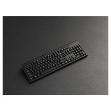 Kensington KM270 EQ keyboard