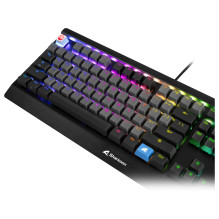 Sharkoon SKILLER SAC20 Sharkoon SKILLER SAC20