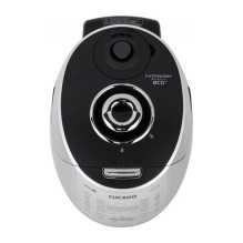 Cuckoo SLS-ART-0000073 rice cooker Cuckoo SLS-ART-0000073 rice cooker