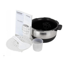 Cuckoo SLS-ART-0000073 rice cooker Cuckoo SLS-ART-0000073 rice cooker