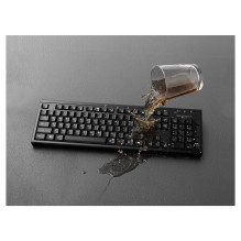 Kensington KM270 EQ keyboard