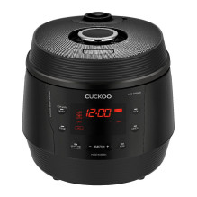 Cuckoo ICOOK Q5