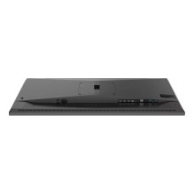 „Philips P Line 439P1/00“ kompiuterio monitorius