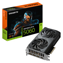 GIGABYTE GeForce RTX 5060...