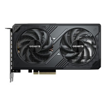 GIGABYTE GeForce RTX 5060 WINDFORCE OC 8G