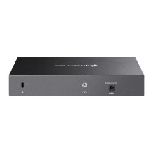 TP-Link Omada SG2210XMP-M2 tinklo komutatorius