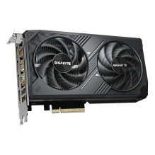GIGABYTE GeForce RTX 5060 WINDFORCE OC 8G