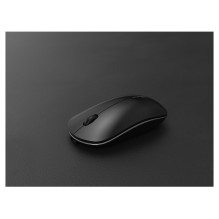 Kensington KM270 EQ keyboard