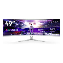 „Philips Evnia 8000...