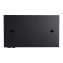 TP-Link Omada SG2210XMP-M2 network switch