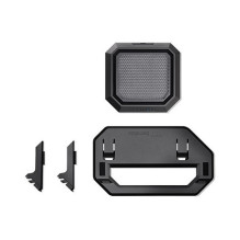 Thermaltake AC-078-ON1NAN-A1 computer case part Thermaltake AC-078-ON1NAN-A1 computer case part