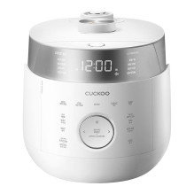Cuckoo CRP-LHTR0609F rice...