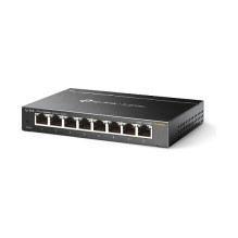 TP-Link Omada TL-SG108S...