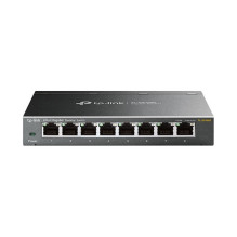 TP-Link Omada TL-SG108S network switch