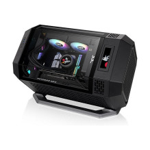 Thermaltake AC-078-ON1NAN-A1 computer case part Thermaltake AC-078-ON1NAN-A1 computer case part