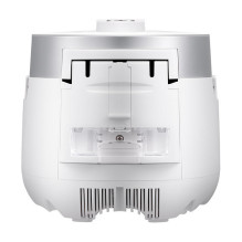 Cuckoo CRP-LHTR0609F rice cooker Cuckoo CRP-LHTR0609F rice cooker