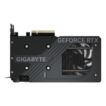 GIGABYTE GeForce RTX 5060 WINDFORCE OC 8G