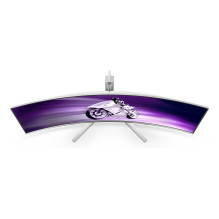 „Philips Evnia 8000 49M2C8900/00“ kompiuterio monitorius