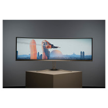 „Philips Evnia 8000 49M2C8900/00“ kompiuterio monitorius