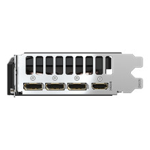 GIGABYTE GeForce RTX 5060 WINDFORCE OC 8G