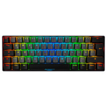 Sharkoon SKILLER SAC20 S4 Sharkoon SKILLER SAC20 S4