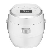 Cuckoo CR-1020F rice cooker