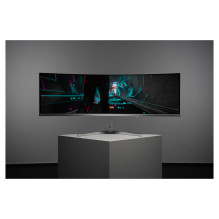Philips Evnia 8000 49M2C8900 / 00 computer monitor