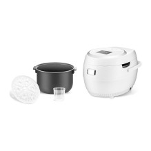 Gegutės CR-1020F ryžių viryklė Gegutės CR-1020F ryžių viryklė