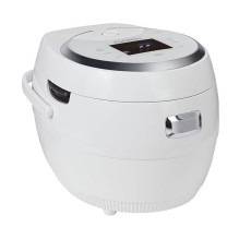 Cuckoo CR-1020F rice cooker Cuckoo CR-1020F rice cooker