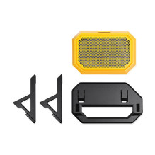 „Thermaltake...