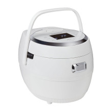 Gegutės CR-1020F ryžių viryklė Gegutės CR-1020F ryžių viryklė