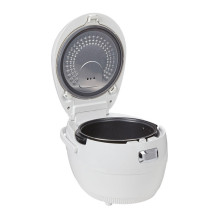 Cuckoo CR-1020F rice cooker Cuckoo CR-1020F rice cooker