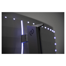 „Philips Evnia 8000 49M2C8900/00“ kompiuterio monitorius