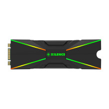 Xilence M2SSD.B.ARGB Xilence M2SSD.B.ARGB