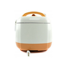 Cuckoo CR-0331 rice cooker