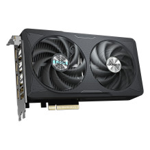 GIGABYTE GeForce RTX 5060 EAGLE OC 8G