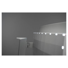 „Philips Evnia 8000 49M2C8900/00“ kompiuterio monitorius