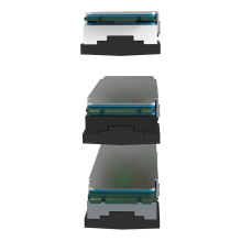 Xilence M2SSD.B.ARGB Xilence M2SSD.B.ARGB