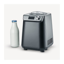 Severin EZ 7407 ice cream maker