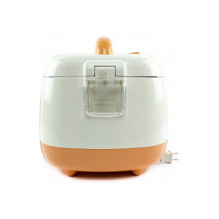 Cuckoo CR-0331 rice cooker