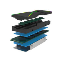 Xilence M2SSD.B.ARGB Xilence M2SSD.B.ARGB