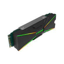 Xilence M2SSD.B.ARGB Xilence M2SSD.B.ARGB