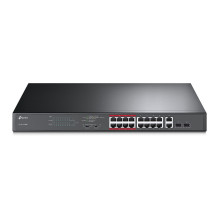 TP-Link TL-SL1218MP tinklo...