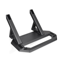 Thermaltake AC-076-ONNNAN-A1 computer case part Thermaltake AC-076-ONNNAN-A1 computer case part