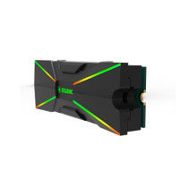 Xilence M2SSD.B.ARGB Xilence M2SSD.B.ARGB