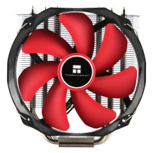 Thermalright TA140 computer...