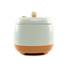 Cuckoo CR-0331 rice cooker
